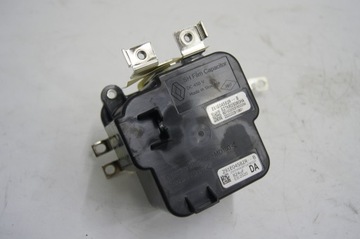 Реле inwertera інвертора модуль renault zoe ii рестайлінг фото №1