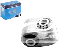 Шарнир руль 3rg фото №1