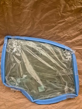 Оригинальная стекло 43r-000016 | 9203jc citroen / peugeot, toyota, opel фото №1