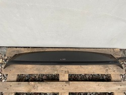 Спойлер крышки зад задний vw t-roc 2ga 2ga827933 фото №1