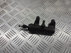 Распределитель топлива opel vectra c 1.9 cdti 55193043 фото №1