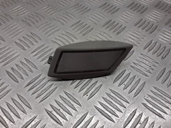 Освещение кабины mercedes w204 2.2 cdi a2048205501 фото №1