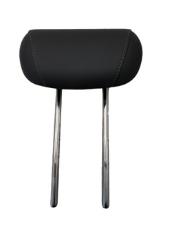 Подголовник сиденья зад l/p кожа opel insignia b фото №1