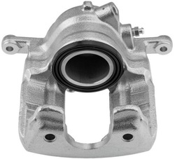 Суппорт тормозной nty hzp-me-047 фото №1