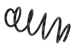 Пружина vw passat 1.9-2.0tdi 05- перед /kyb/ фото №1