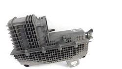 Renault twingo ii 1.5 dci корпус фильтра воздуха 8200727357 фото №1