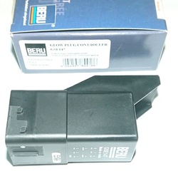 Beru gse147 блок управления свечей накаливания фото №1