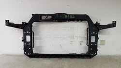 Ssangyong tivoli 15 - pas переднее усилитель 8192 фото №1