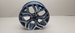 Диск land rover velar r21 фото №1