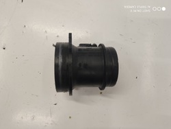 Audi q5 8r витратомір 3.0tdi 059906461n фото №1