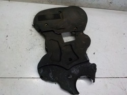 Astra ii g 1.6 16v кришка захист розподільний вал фото №1