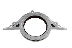 Ущільнювач вала колінчастого фото №1