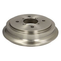 Барабан зад метро justy ii swift ii 88-05 фото №1