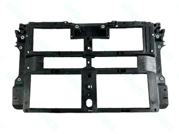 Pas переднее жалюзи mazda 3 / cx-30 2019 2020 2021 2022 2023 2024 фото №1