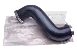 Шланг турбины do fiat stilo мульти wagon 2004 2005 2006 2007 2008 фото №1