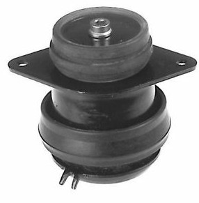 Подушка двигателя vag фото №1