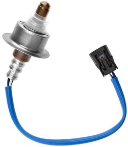 Лямбда-зонд nty esl-hd-031 фото №1