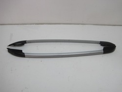 Рейлинг рейлинги крышные правые левый ford ranger 19r фото №1