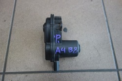 Audi a4 b8 супорт гальмівний зад праві 32335478 фото №1