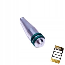 Набор ремонтный do bmw 1 3 5 x1 x3 фото №1