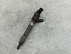 Инжектор alfa romeo 159 0445110159 bosch 1.9 jtd фото №1