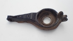 Важіль лівий зад ford grand c-max mk2 1.6 tdci фото №1