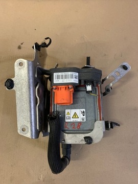 Ford kuga mk3 iii 21r датчик модуль подушок подушка безпеки cu5t-14f262-eb фото №1