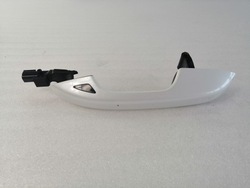 Ручка дверь передних правая volvo xc40 31462056 фото №1