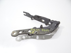 Петля капота левый перед bmw e46 lci 8200123 372/5 фото №1