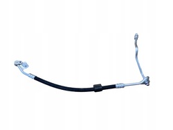 Audi оригінальний номер 80b816720 фото №1