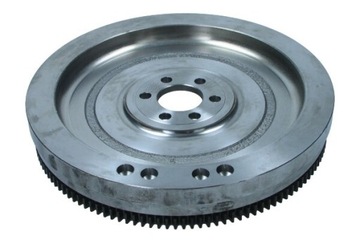 Колесо маховики skoda rapid 1,4 tdi/ vw 04b105269a фото №1