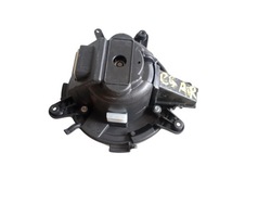 Двигатель вентилятор dmiuchawy citroen c5 aircross 19- фото №1