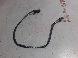 Ford b-max fiesta mk7 зонд 1.0 eb cv6a-9g444-aa фото №1