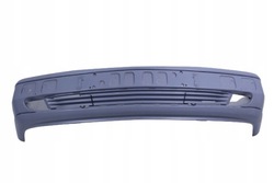 Бампер перед mercedes w202 93-01r. c клас фото №1