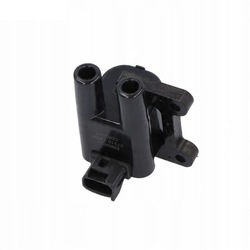 Катушка зажигания hyundai rio 2005-2011 фото №1