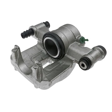 Суппорт зад правый lauber 77.5529 фото №1