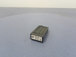 Audi q8 rsq8 4m8 q7 4m модуль интерфейс nfc 4n0959428b фото №1