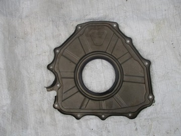 Jaguar xj xf range rover 5.0 sc сальник вала фото №1