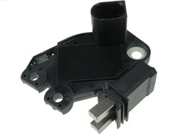 Регулятор напруги as-pl 2542604 фото №1