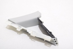 Audi a5 8t sportback корпус стойка c левая фото №1