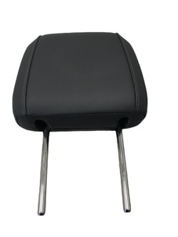 Підголівник сидіння перед l/p шкіра opel insignia b фото №1