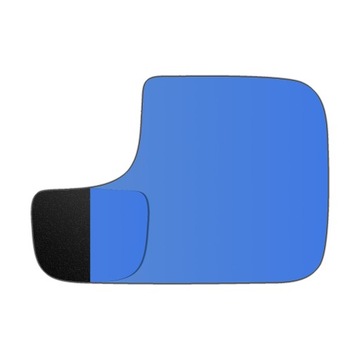 Клей dodge ram dr/dh/d1/dc/dm верх 2002-2009 фото №1