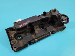 Крышка клапанов vw golf vii 1.6 tdi clh 03l103469s фото №1