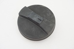 Крышка заливка топлива renault magnum 460 dxi фото №1