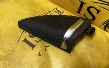 Динамік захист заглушка стійка a перед лівий harman кардон mercedes gl x166 фото №1