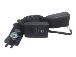 Em2eu-5812080 скоба ремня безопасности правые зад средство byd dolphin фото №1