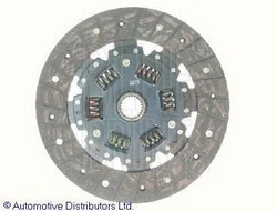 Синий print adn13118 диск сцепления фото №1