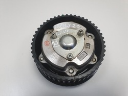 Subaru forester ii 2.0 16v колесо faz розподільний вал ліві 13322aa001 вихлоп фото №1