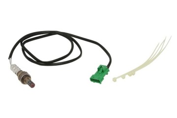 Лямбда-зонд ngk 91870 фото №1