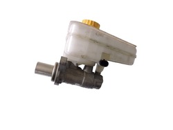 Насос гальмівна iveco daily 65c 70c 2009- фото №1